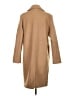 Gap Tan Coat Size S - photo 2