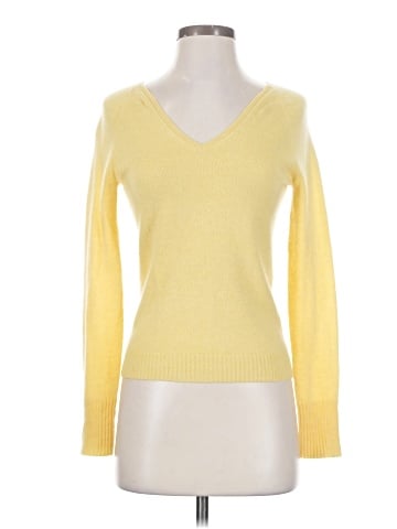 J.Crew Pullover Sweater (view 1)