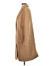 Gap Tan Coat Size S - photo 5