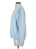 American Eagle Outfitters Blue Sweatshirt Size XS - photo 5