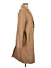 Gap Tan Coat Size S - photo 4