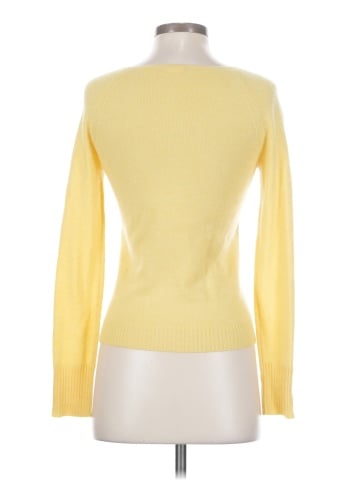J.Crew Pullover Sweater (view 2)