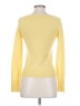 J.Crew Yellow Pullover Sweater Size P (estimated, petite) - photo 2