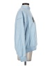 American Eagle Outfitters Blue Sweatshirt Size XS - photo 4
