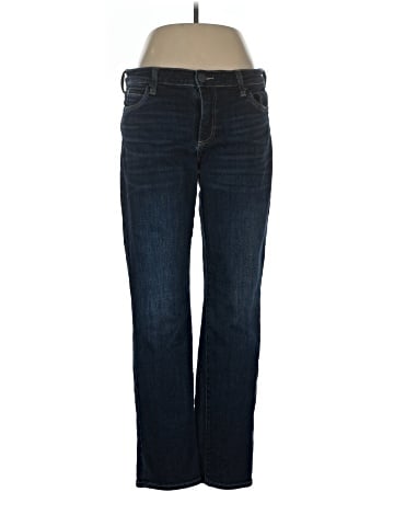 Kut from the Kloth Jeans (view 1)