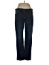 Kut from the Kloth Blue Jeans Size 12 - photo 1