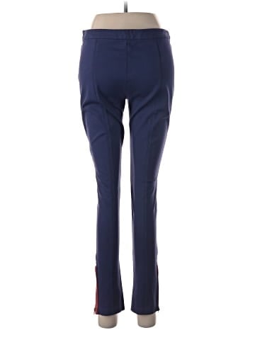 C. Wonder Active Pants (view 2)