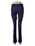 C. Wonder Color Block Blue Active Pants Size M - photo 2