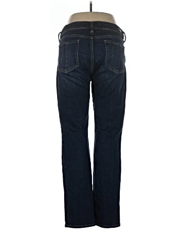 Kut from the Kloth Jeans (view 2)