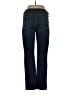 Kut from the Kloth Blue Jeans Size 12 - photo 2