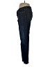 Kut from the Kloth Blue Jeans Size 12 - photo 5