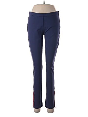 C. Wonder Active Pants (view 1)