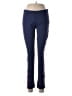 C. Wonder Color Block Blue Active Pants Size M - photo 1
