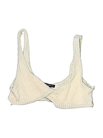 Nasty Gal Inc. Swimsuit Top (view 1)