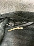 Unbranded Black Cardigan Size S (estimated) - photo 7