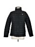 U.S. Polo Assn. 100% Polyester Solid Black Jacket Size M - photo 1