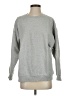TNA Gray Sweatshirt Size XS - Sm - photo 1