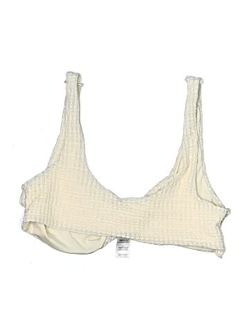 Nasty Gal Inc. Swimsuit Top (view 2)