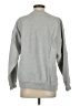 TNA Gray Sweatshirt Size XS - Sm - photo 2