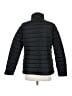 U.S. Polo Assn. 100% Polyester Solid Black Jacket Size M - photo 2