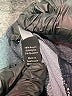 Apt. 9 Solid Gray Shorts Size 1X - photo 4