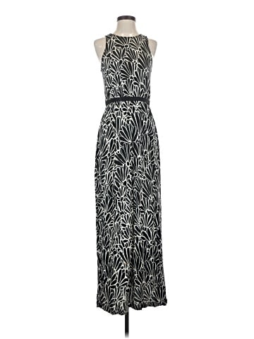 Ann Taylor LOFT Outlet Cocktail Dress (view 1)