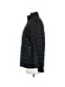 U.S. Polo Assn. 100% Polyester Solid Black Jacket Size M - photo 5