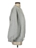 TNA Gray Sweatshirt Size XS - Sm - photo 4