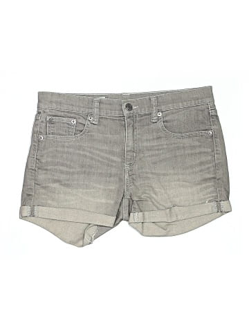 Gap Shorts (view 1)