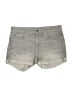 Gap Gray Shorts Size 26 Waist Regular - photo 1