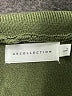 Assorted Brands Green Turtleneck Sweater Size L - photo 7