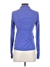 Assorted Brands Blue Purple Track Jacket Size XS (estimated) - photo 2