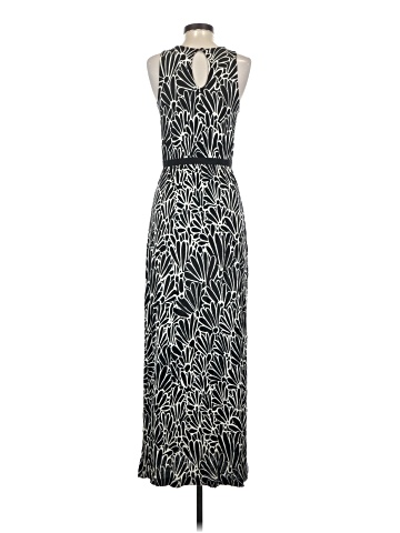 Ann Taylor LOFT Outlet Cocktail Dress (view 2)