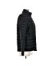U.S. Polo Assn. 100% Polyester Solid Black Jacket Size M - photo 4