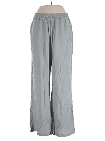 Crescent Casual Pants (view 1)