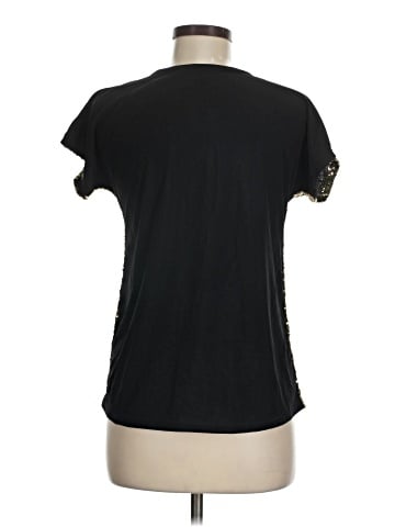 Assorted Brands Short Sleeve Top (view 2)
