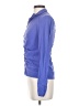 Assorted Brands Blue Purple Track Jacket Size XS (estimated) - photo 5