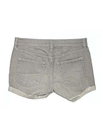 Gap Shorts (view 2)