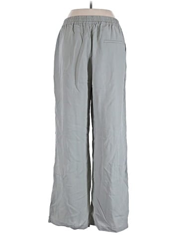 Crescent Casual Pants (view 2)