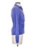 Assorted Brands Blue Purple Track Jacket Size XS (estimated) - photo 4
