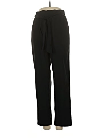 T Tahari Casual Pants (view 1)