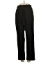 T Tahari Black Casual Pants Size XS - photo 1