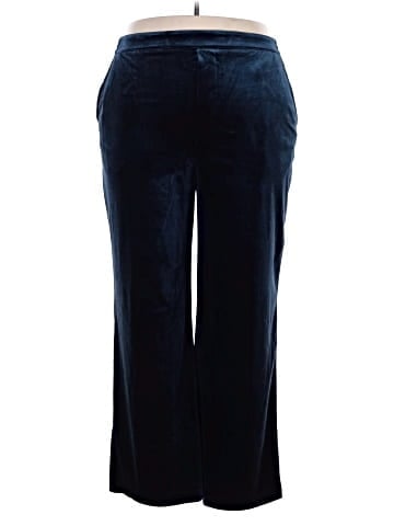 Blank NYC Casual Pants (view 1)