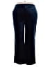 Blank NYC Blue Casual Pants Size XXL - photo 1