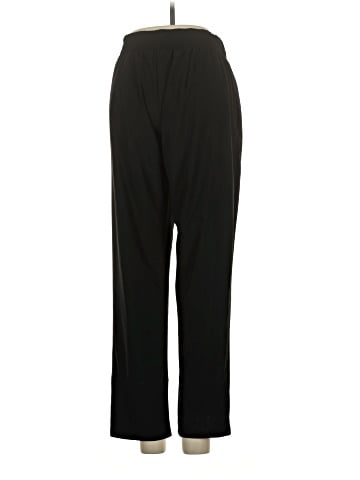 T Tahari Casual Pants (view 2)