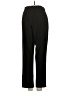 T Tahari Black Casual Pants Size XS - photo 2