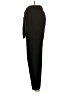 T Tahari Black Casual Pants Size XS - photo 5