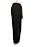 T Tahari Black Casual Pants Size XS - photo 4