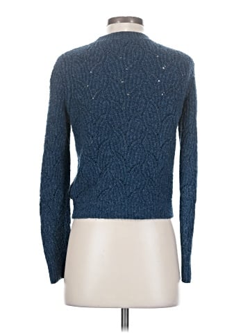 DKNY Jeans Pullover Sweater (view 2)