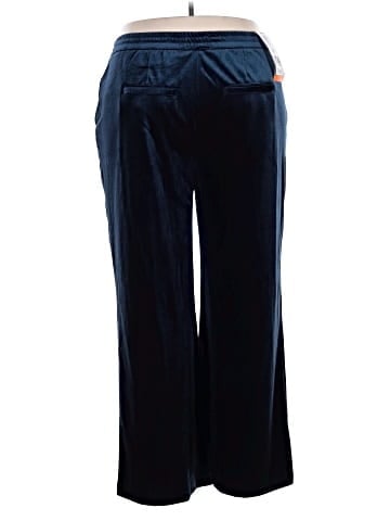 Blank NYC Casual Pants (view 2)
